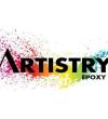 Artistry Epoxy - 76262 Directory Listing