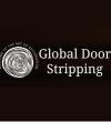 Global Door Stripping - Milton Keynes Directory Listing