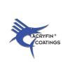 Acryfin Deck & Dock Coatings - Fort Myers Directory Listing