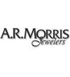 A.R. Morris Jewelers - 3848 Kennett Pike Powder Mill Directory Listing