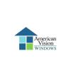 American Vision Windows - Tustin Directory Listing