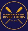 Canterbury Historic River Tour - Canterbury Directory Listing