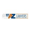 My AZ Lawyers - Glendale Directory Listing