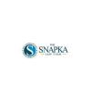 The Snapka Law Firm, Injury Lawyers - San Antonio, TX Directory Listing