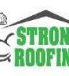 Strong Roofing - Sarasota Directory Listing