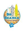 Beanca Chu DDS - Huntington Beach Directory Listing