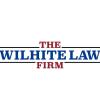 The Wilhite Law Firm - Boulder Directory Listing