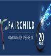 Fairchild Communication System - Indianapolis, IN Directory Listing