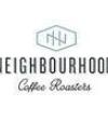 Neighbourhood Coffee - Albion Directory Listing