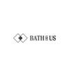 Baths R Us - - Directory Listing