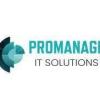 Promanage IT Solutions - Texas,Tx Directory Listing