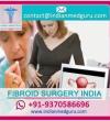 Low Cost Fibroid Surgery India - 28, Dona Paula Directory Listing