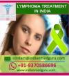 Low Cost Lymphoma treatment in - 28, Dona Paula Directory Listing