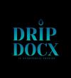 Drip Docx - Alexandria, VA Directory Listing