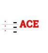 Ace Host - Tampa,FL 33602 Directory Listing