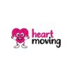 Heart Moving Manhattan NYC - New York, NY Directory Listing