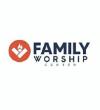 Family Worship Center - Lakeland Directory Listing