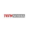 Technoshia - Orlando Directory Listing
