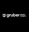 Gruber Plastic Surgery - Tampa Directory Listing