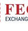 FEGLI Exchange Program - Austin Directory Listing