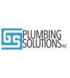 gs plumbing solutions - kitchener Directory Listing