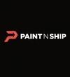 Paint N Ship - Texas, United States Directory Listing