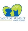 Cascade Summit Animal Hospital - West Linn Directory Listing