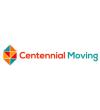 Centennial Moving - Moncton, NB Directory Listing