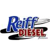 Reiff Diesel Services - Newburg, Pennsylvania Directory Listing
