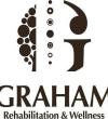 Graham Downtown Chiropractor - Seattle Directory Listing