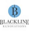 Blackline Renovations - Dallas,TX Directory Listing