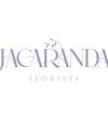 Jacaranda Florist - Park Avenue Mall Directory Listing
