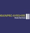Drainpro Ayrshire - irvine Directory Listing