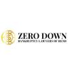 Reno Zero Down Bankruptcy Lawy - Reno Directory Listing