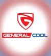 General Cool Air Conditioners - Opposite to Al Ghurair Center Directory Listing