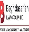 Baghdaserians Law Group Inc. - Pasadena, CA Directory Listing