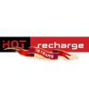 HOT recharge - Harare Directory Listing