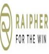 Raipher, P.C. - Springfield Directory Listing