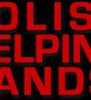 Polish Helping Hands, LLC - 15 New Britain Ave, Unionville Directory Listing