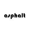 Asphalt NYC - Staten Island, NY Directory Listing