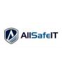 AllSafe IT - Pasadena Directory Listing