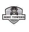 MMC 24 Hour Towing Inc - Marietta Directory Listing