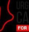 Urgent Care for feet - Thouisand Oaks Directory Listing