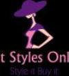 Hot Styles Online - Florida Directory Listing