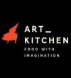 Art Kitchen - Pymble Directory Listing