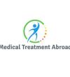 Medical Treatment Abroad - Glasgow Directory Listing