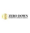 Arizona Zero Down Bankruptcy - Phoenix Directory Listing