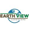 Earth View Landscape - San Diego area Directory Listing