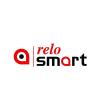 ReloSmart Movers Hong Kong - Kwun Tong, Kowloon Directory Listing