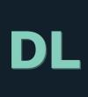 DigiLeopard - Digital Marketin - Lahore Directory Listing